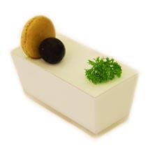 品牌面包加盟與酒店管理 當前市場動態與投資前景分析