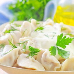 佳輝凱達水餃 從產(chǎn)品到加盟，再到酒店管理模式的融合創(chuàng)新