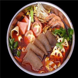 夯夯小火鍋 餐飲管理新理念下的產品創新與升級