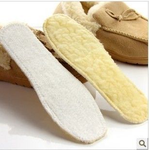 服飾鞋帽 9001優(yōu)質舒適保暖羊羔絨鞋墊 保暖鞋墊 冬季加厚款30g圖片|服飾鞋帽 9001優(yōu)質舒適保暖羊羔絨鞋墊 保暖鞋墊 冬季加厚款30g產(chǎn)品圖片由義烏市高炯電子商務商行公司生產(chǎn)提供-