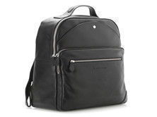 如皋回收百貨哪家好