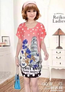 圖 批發(fā)外貿雜款最低價3元起批本公司從事外貿服裝尾貨庫存多年 北京服裝 鞋帽 箱包