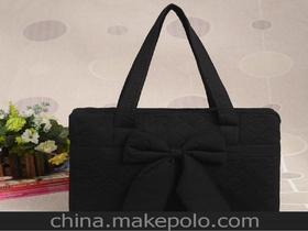 女包99供應(yīng)商,價(jià)格,女包99批發(fā)市場(chǎng) 