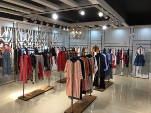 圖 愛蜜雪品牌折扣女裝走份批發(fā) 廣州服裝 鞋帽 箱包