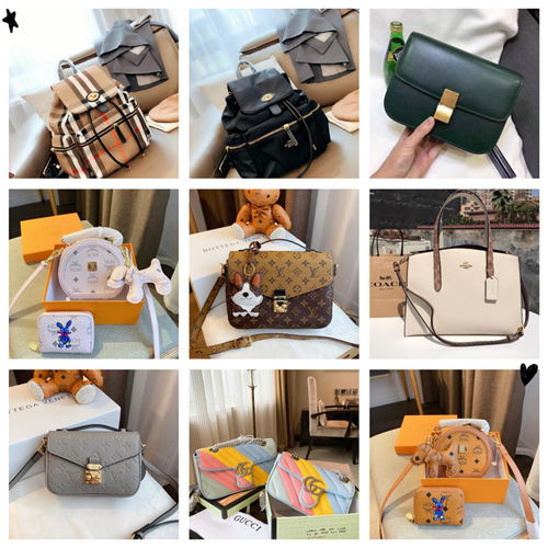 圖 潮鞋系列什么款式時(shí)尚 重慶二手服裝鞋帽箱包