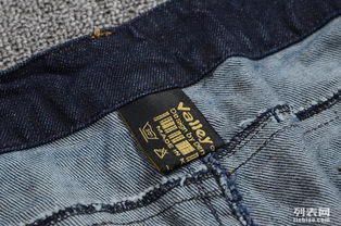 圖 歐日韓外貿(mào)精品外貿(mào)尾單虎門 批發(fā)市場低價(jià)貨源 重慶服裝 鞋帽 箱包