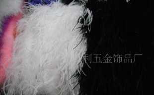 供應(yīng)服裝飾品,鞋帽花 箱包,手袋配件,毛條尾巴,毛毛球_禮品、工藝品、飾品_世界工廠網(wǎng)中國(guó)產(chǎn)品信息庫(kù)