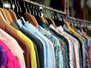 好消息 服裝鞋帽 日化用品.....187類商品進(jìn)口關(guān)稅平均下調(diào)近10個(gè)百分點(diǎn)