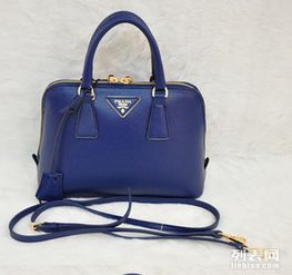 圖 頂級原版香奈兒批發市場廠家供應 廣州服裝 鞋帽 箱包