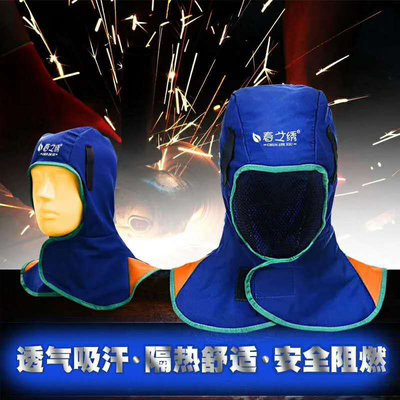 南陽市宏穩商貿:&ldquo;春之繡&rdquo;防塵帽和對口器獲好評