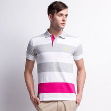 花藍色天空服裝鞋帽價格、比價導購及在易購網的銷售情況全解析